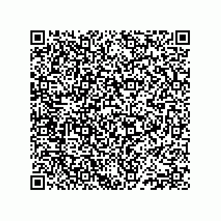 vCard 74812281053