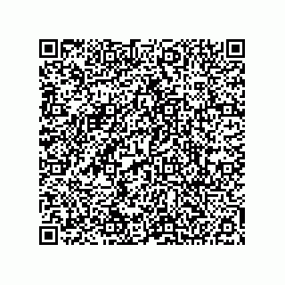 vCard 74812281054
