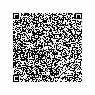 vCard 74812281055