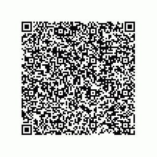 vCard 74812281056