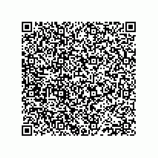 vCard 74812281057
