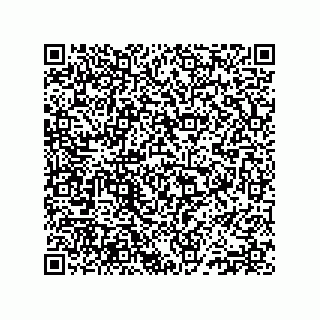 vCard 74812281059