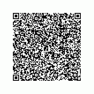 vCard 74812281060