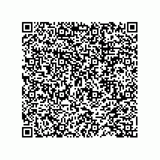 vCard 74812281061