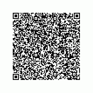 vCard 74812281063