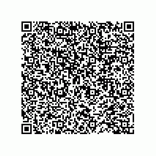 vCard 74812281064