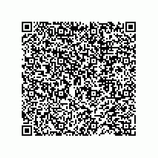 vCard 74812281065
