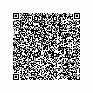 vCard 74812281066