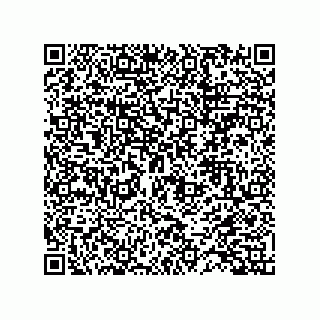 vCard 74812281068