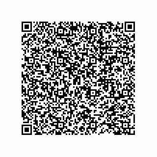 vCard 74812281069