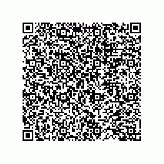 vCard 74812281070