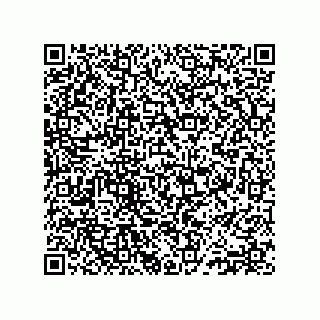 vCard 74812281071