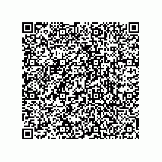 vCard 74812281072