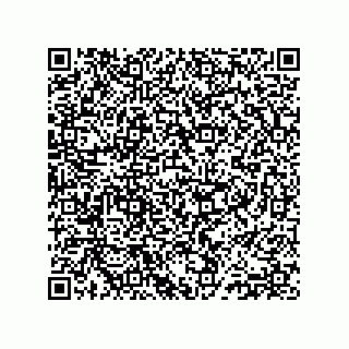 vCard 74812281073
