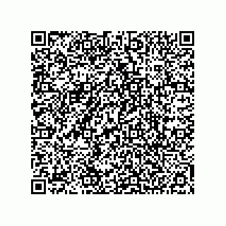 vCard 74812281074