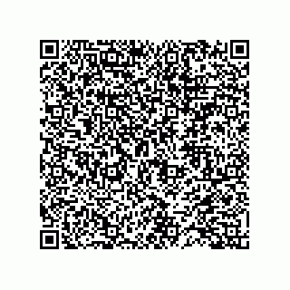 vCard 74812281075