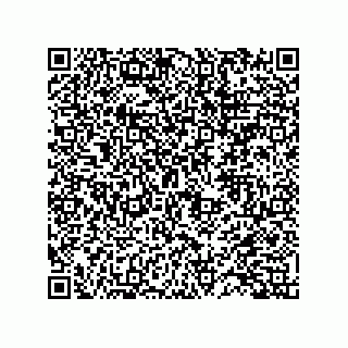 vCard 74812281076