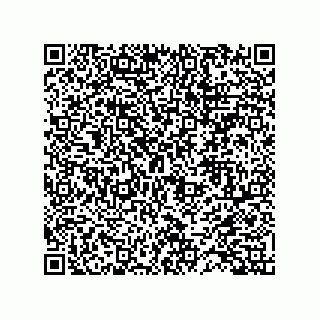 vCard 74812281079
