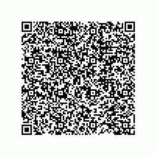 vCard 74812281080