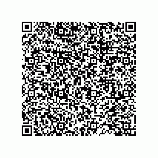 vCard 74812281081