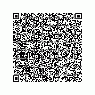 vCard 74812281082