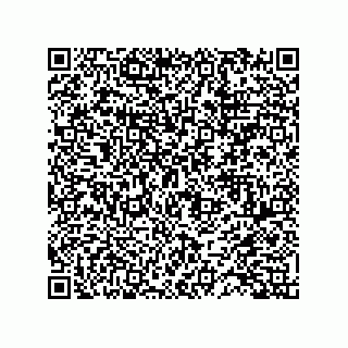 vCard 74812281083