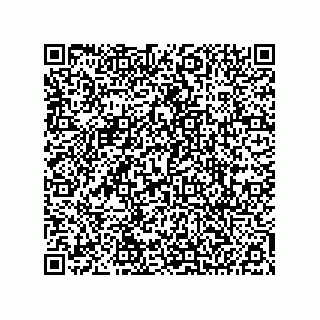vCard 74812281084