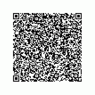 vCard 74812281085