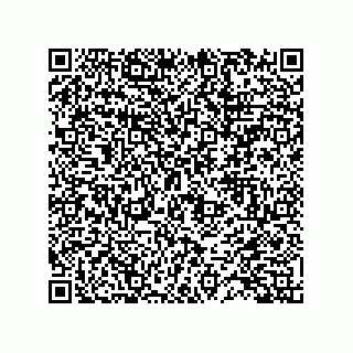 vCard 74812281086