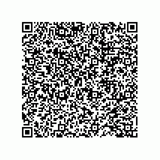 vCard 74812281087