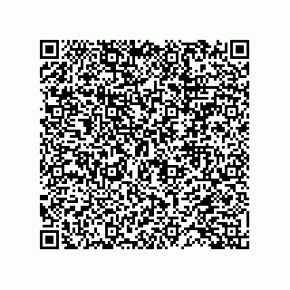 vCard 74812281088