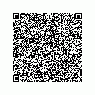 vCard 74812281089