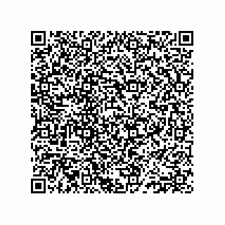vCard 74812281090
