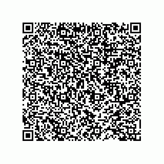vCard 74812281091