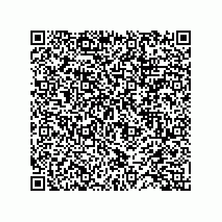vCard 74812281092