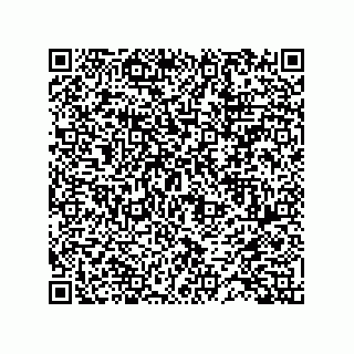vCard 74812281093