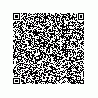 vCard 74812281094