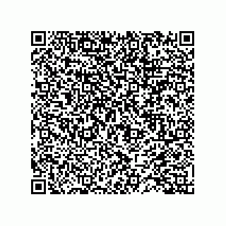 vCard 74812281095