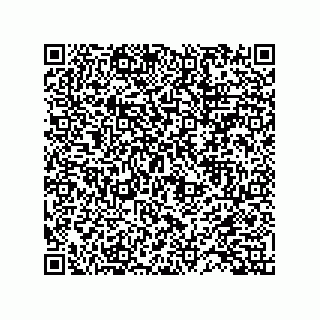 vCard 74812281096