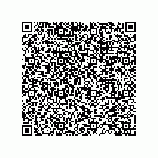 vCard 74812281097