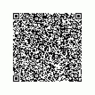 vCard 74812281098
