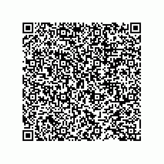 vCard 74812281101