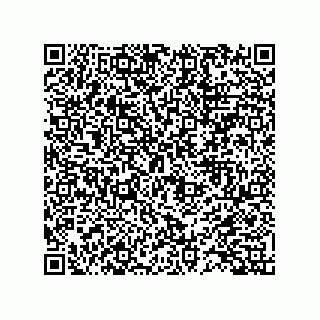 vCard 74812281102