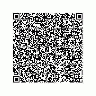 vCard 74812281103