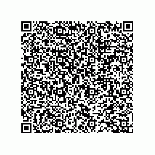 vCard 74812281104