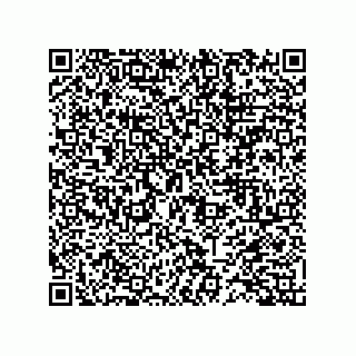 vCard 74812281105