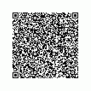vCard 74812281106