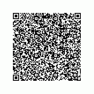 vCard 74812281107