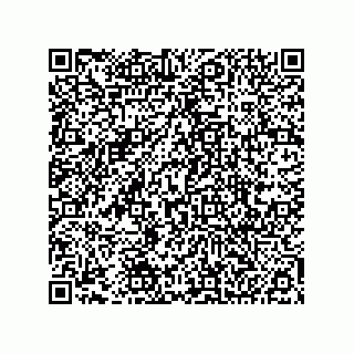 vCard 74812281108