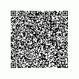 vCard 74812281109
